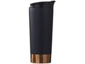 Peeta copper vacuum tumbler 6