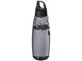 Amazon Tritan™ carabiner sports bottle 22