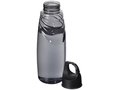 Amazon Tritan™ carabiner sports bottle 18
