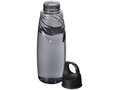 Amazon Tritan™ carabiner sports bottle 18