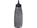 Amazon Tritan™ carabiner sports bottle 19