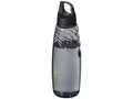Amazon Tritan™ carabiner sports bottle 20
