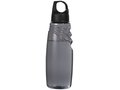 Amazon Tritan™ carabiner sports bottle 21