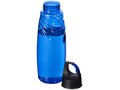 Amazon Tritan™ carabiner sports bottle 10