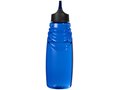 Amazon Tritan™ carabiner sports bottle 11