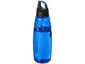 Amazon Tritan™ carabiner sports bottle 12