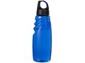 Amazon Tritan™ carabiner sports bottle 13