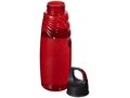 Amazon Tritan™ carabiner sports bottle 15