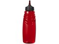 Amazon Tritan™ carabiner sports bottle 16