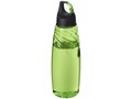 Amazon Tritan™ carabiner sports bottle 3