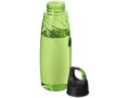 Amazon Tritan™ carabiner sports bottle 5