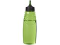 Amazon Tritan™ carabiner sports bottle 6