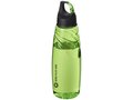 Amazon Tritan™ carabiner sports bottle 1