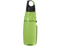 Amazon Tritan™ carabiner sports bottle 2