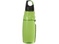 Amazon Tritan™ carabiner sports bottle 2