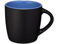 Riviera ceramic mug 7