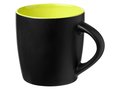 Riviera ceramic mug 8