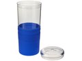 Babylon tumbler with straw 10