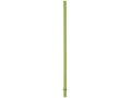 Babylon tumbler with straw 3