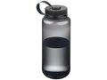 Sumo Bottle