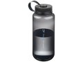 Sumo Bottle 10