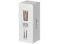 Thor copper vacuum insulated tumbler 14