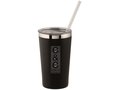 Thor copper vacuum insulated tumbler 15