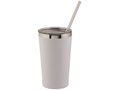 Thor copper vacuum insulated tumbler