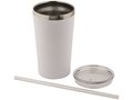 Thor copper vacuum insulated tumbler 17