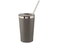 Thor copper vacuum insulated tumbler 24