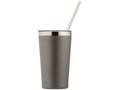 Thor copper vacuum insulated tumbler 22