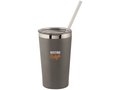 Thor copper vacuum insulated tumbler 23