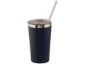 Thor copper vacuum insulated tumbler 3