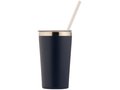 Thor copper vacuum insulated tumbler 2