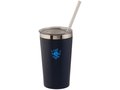 Thor copper vacuum insulated tumbler 4