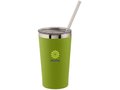 Thor copper vacuum insulated tumbler 11