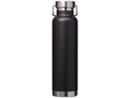 Thor Copper Vacuum Insulated Bottle 3