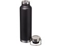 Thor Copper Vacuum Insulated Bottle 1