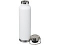 Thor Copper Vacuum Insulated Bottle 7