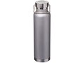 Thor Copper Vacuum Insulated Bottle 11