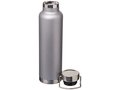 Thor Copper Vacuum Insulated Bottle 10