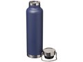 Thor Copper Vacuum Insulated Bottle 15