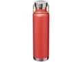 Thor Copper Vacuum Insulated Bottle 13