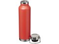 Thor Copper Vacuum Insulated Bottle 14