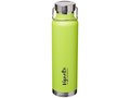 Thor Copper Vacuum Insulated Bottle 20