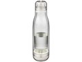 Spirit sports bottle with glass liner 15