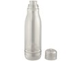 Spirit sports bottle with glass liner 11