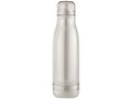 Spirit sports bottle with glass liner 13
