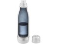 Spirit sports bottle with glass liner 5