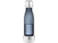 Spirit sports bottle with glass liner 1